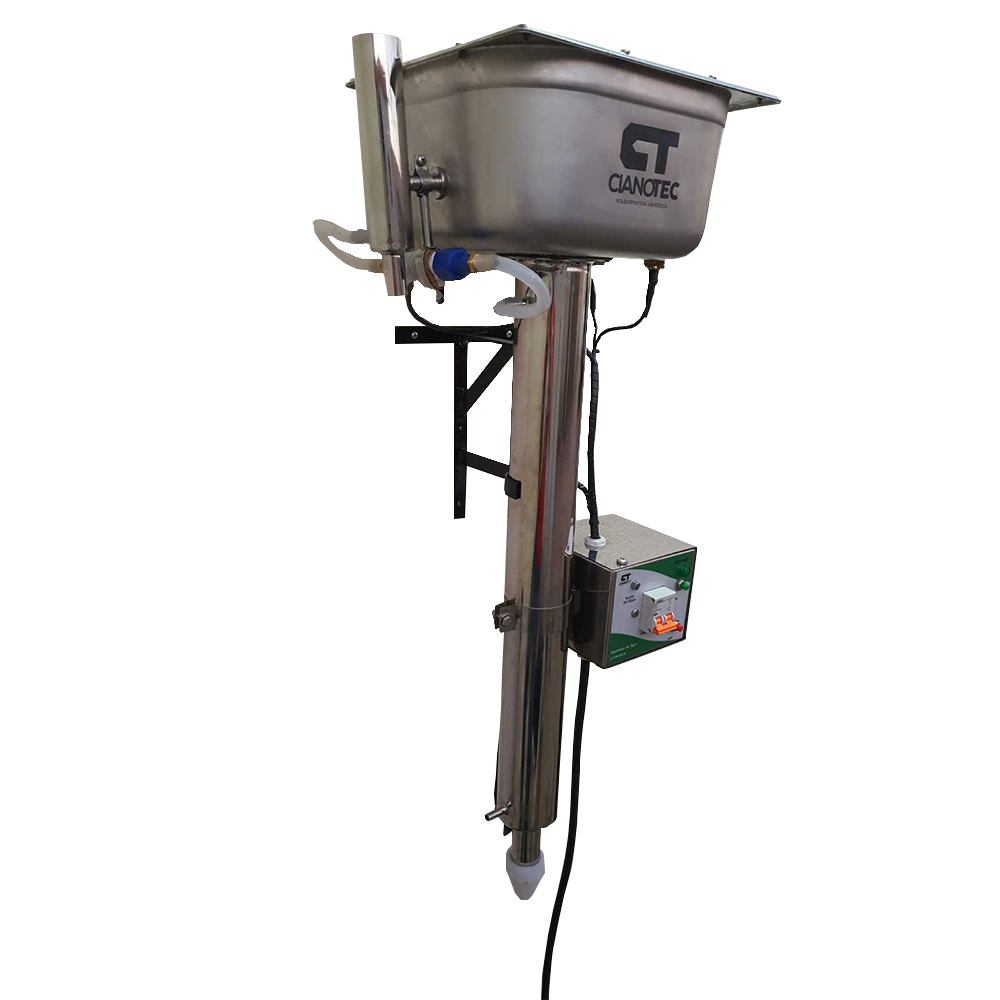 Destilador-de-água-cianotec-2