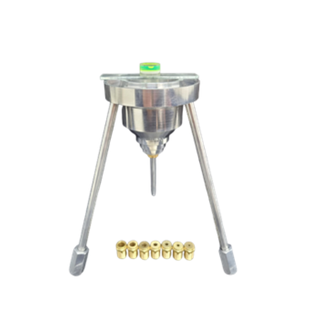 viscosimetro-cianotec-03